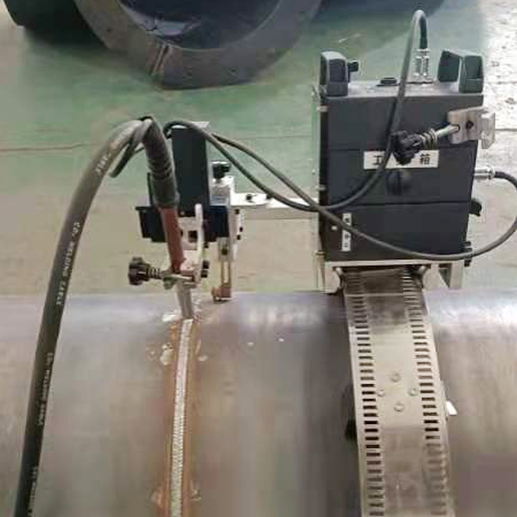 焊镭 微型自动化焊接机 工业焊接机器人 立焊焊接小车