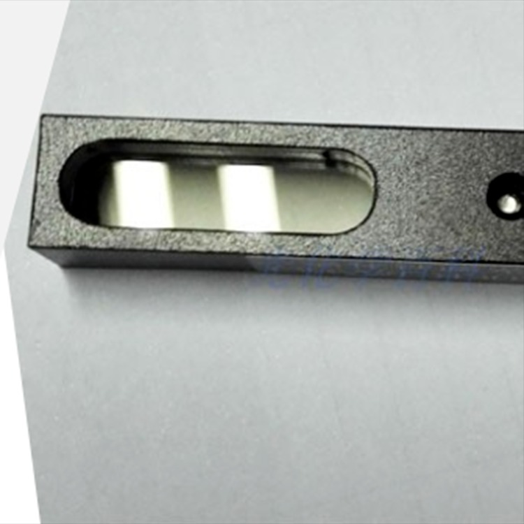 分光光度计 检定用计量标准器 介质膜干涉滤光片标准物质
