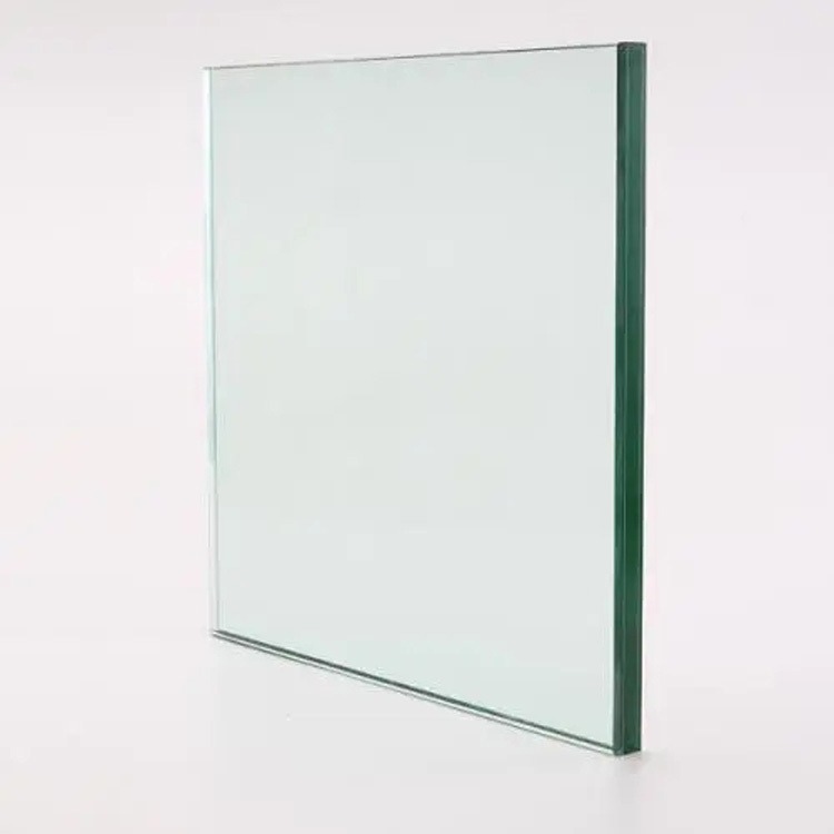 钢化玻璃加工 透光钢化玻璃 圆形钢化玻璃 方形钢化玻璃 各种各样的钢化玻璃