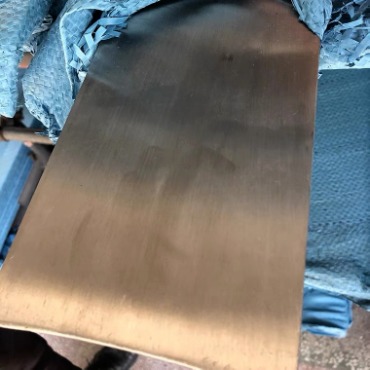 厂家批发不锈钢板材 304不锈钢板 316L不锈钢板 现货供应 201不锈钢板材图片