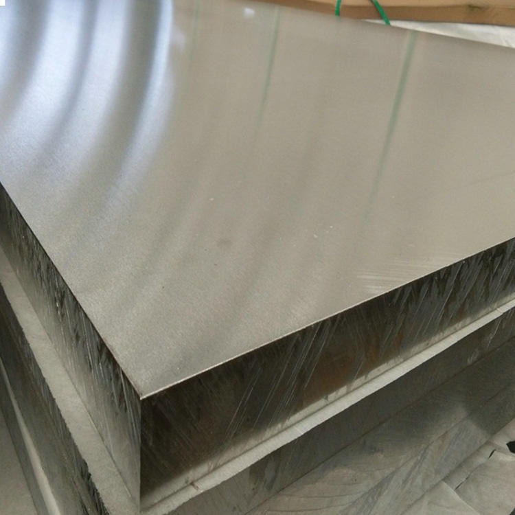 材质证明 ly12铝 2024铝 2A12 0态铝 折弯冲压拉伸铝板图片