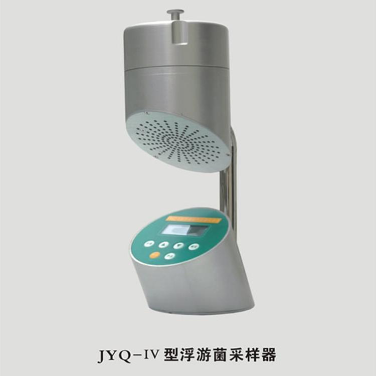 JYQ-I空气微生物采样器 JYQ-III六级空气微生物采样器 大成 大量出售