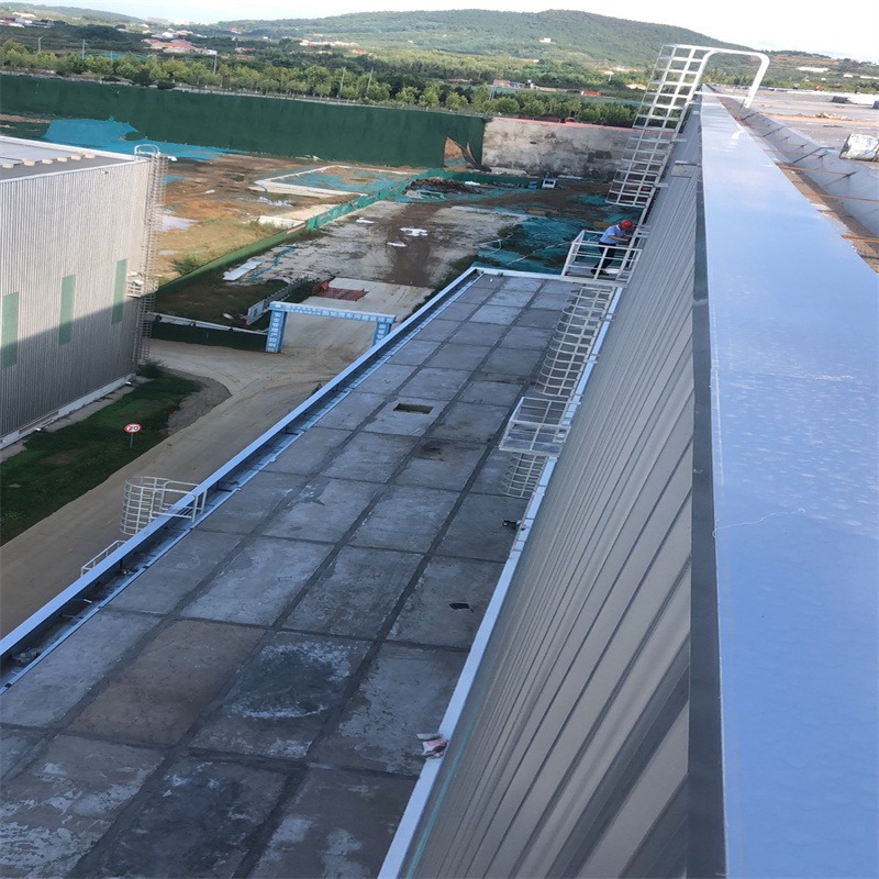 山东枣庄钢骨架轻型板厂家专供大型工地 神博多重环保轻质板