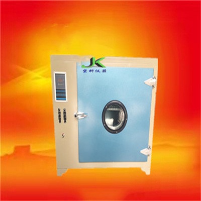 JK-507热老化试验箱、高温试验机，干燥箱、老化试验机