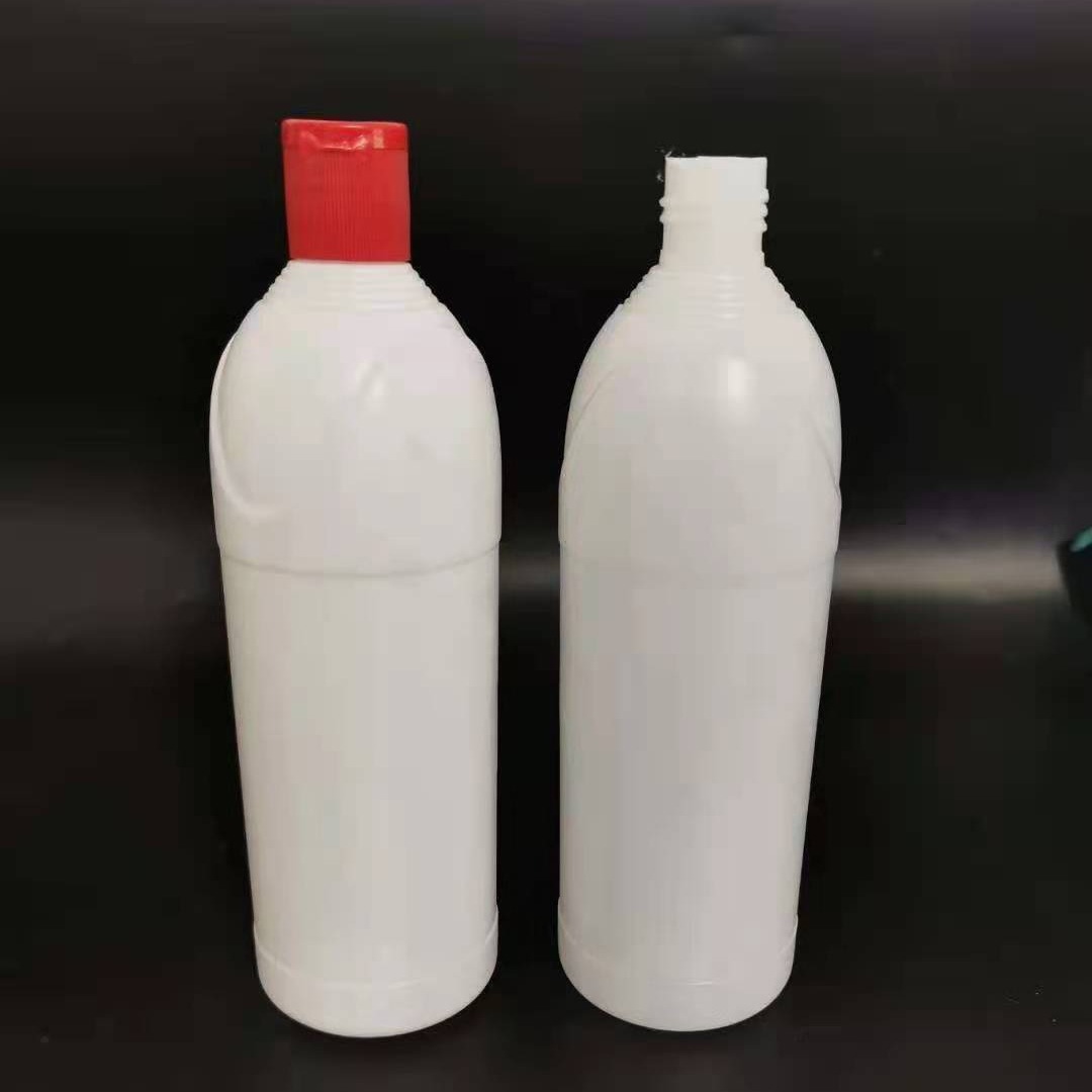 厂家智恒塑料500毫升84消毒瓶 各种型号 报价