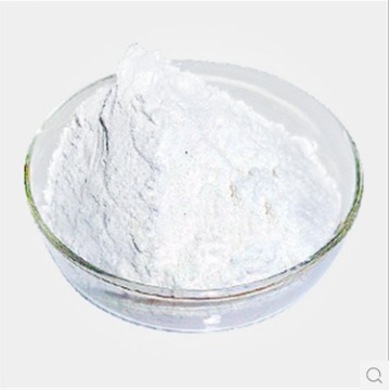 双酚A型二醚二酐38103-06-9昆山爱巢生物白色粉末提供样品图片