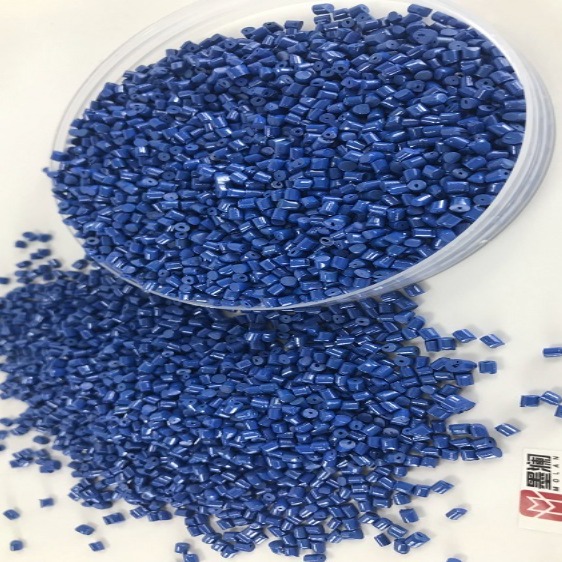 PEI 沙伯基础创新塑料原GESabic 3452 玻璃/矿物增强45%尺寸稳定性良好注塑级聚醚酰亚胺电子电气应用