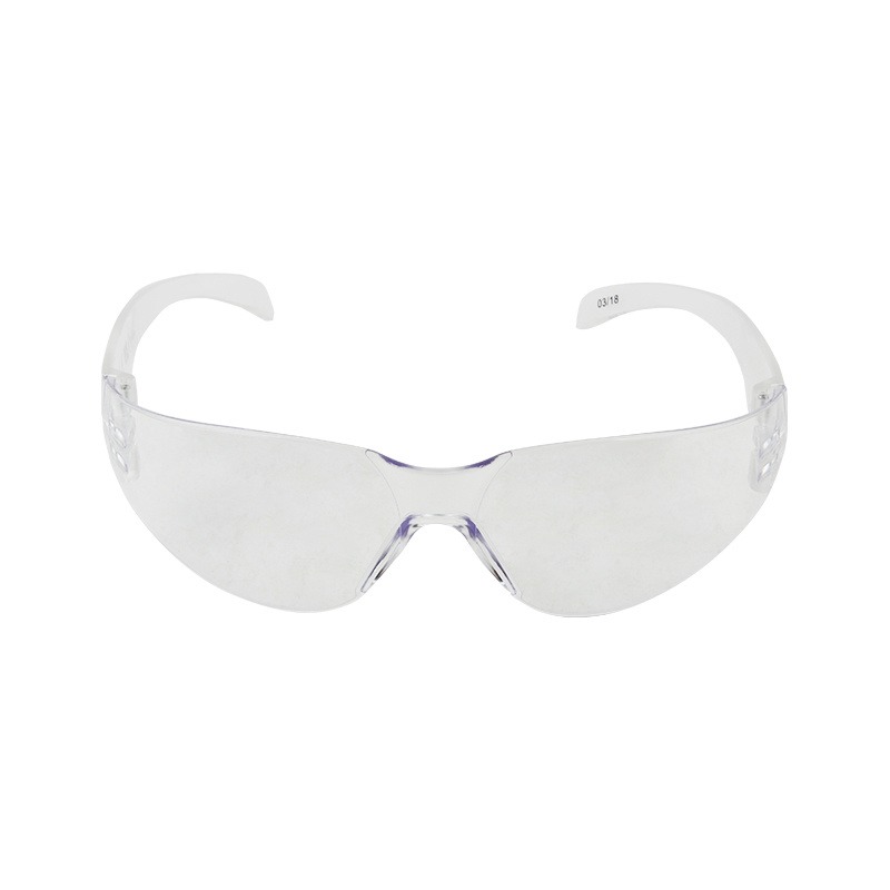 代尔塔101119BRAV2IN防雾防护眼镜