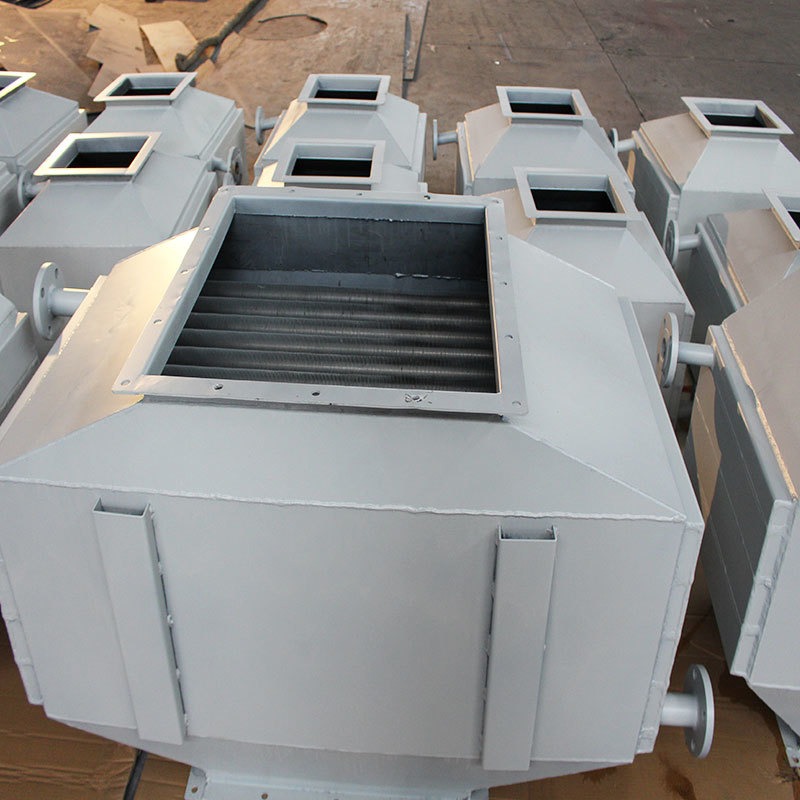 多段式不锈钢板式换热器 不锈钢板式换热器 食品级不锈钢合肥宽信厂家定制