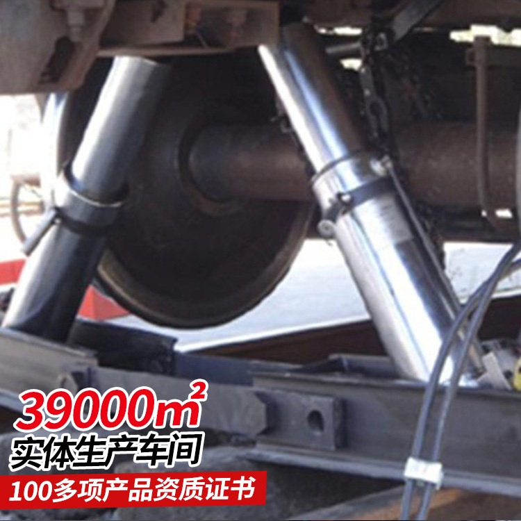 液压复轨器 液压复轨器中煤定制 使用规格特点 使用