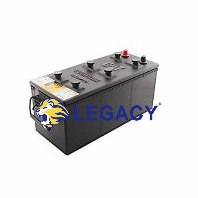 美国CAT卡特蓄电池115-2422进口铅酸12V90AH全系列型号规格销售