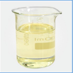 昆山爱巢生物C12-15醇苯甲酸酯淡黄色透明液体50KG塑料桶包装