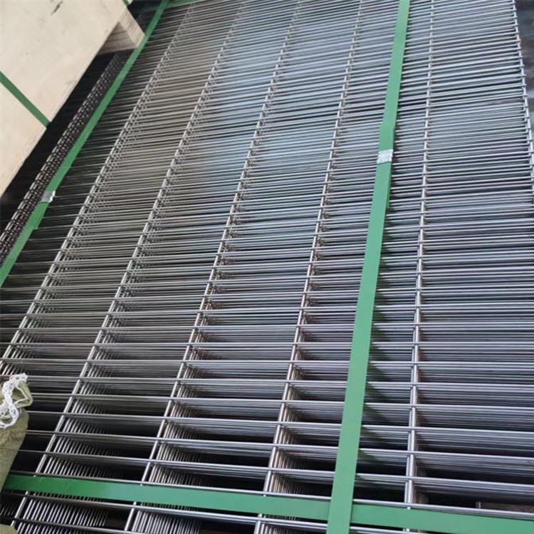 青年金属 供应大量 焊接养殖防护网片 316不锈钢网片