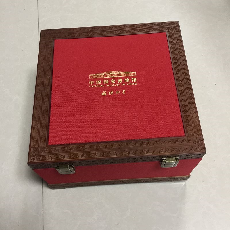 手表木盒 首饰木盒 服装木盒 鞋子木盒 yjmh 瑞胜达