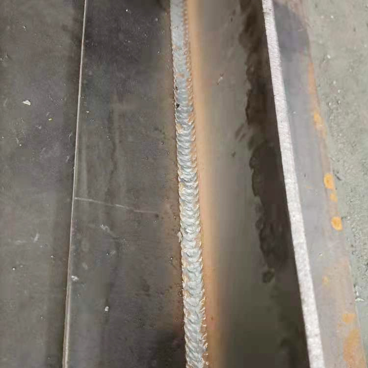 焊镭 管道焊接小车 管道自动焊 自动行走