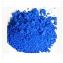 法国好利得耐酸群青蓝 脱硫工程中等耐酸性 高着色力多功能型颜料耐酸群青17