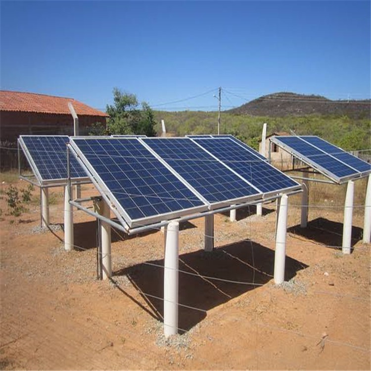 废旧太阳能发电板收购 光伏组件回收 太阳能电池板回收价格 永旭