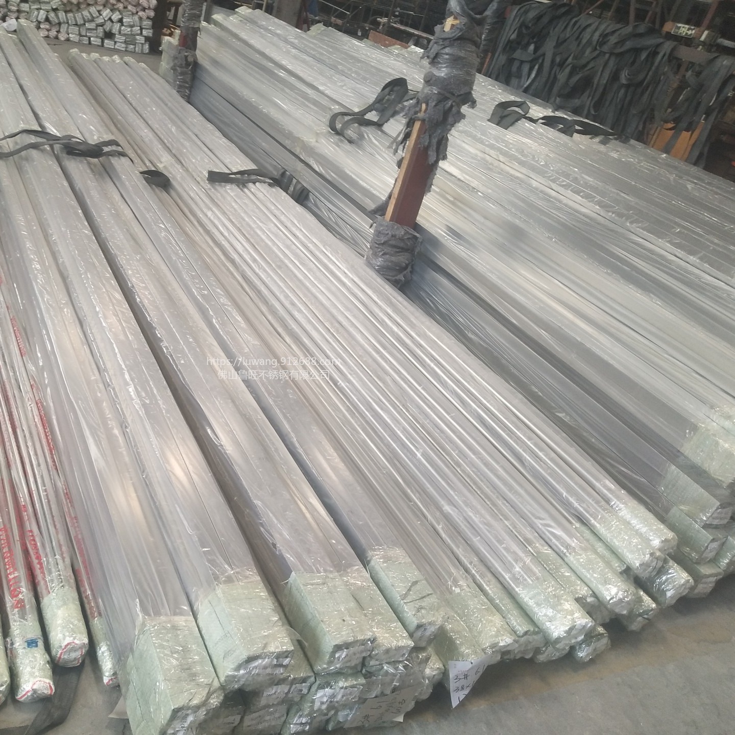 316不锈钢管生产厂家 /不锈钢管316现货/316不锈钢价格图片