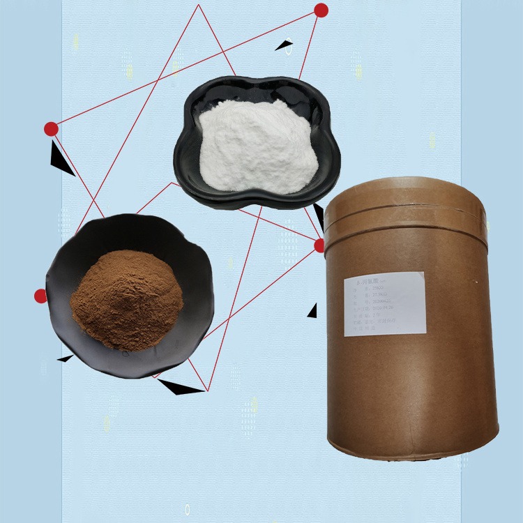食品级沙棘果粉 营养强化剂沙棘果粉图片