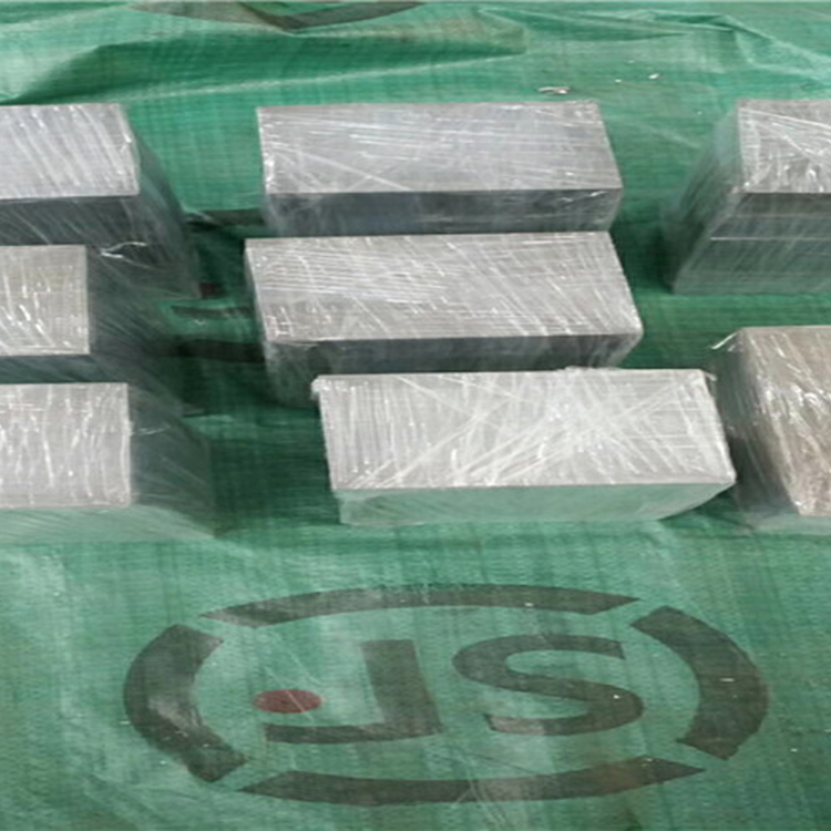 冷轧钛合金板 高精度TB5钛板 长期出售