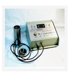油料电导率仪 多量程油料电导率测定仪 宽量程油料电导率测定仪 型号:GK29-CM-11库号：M97970图片