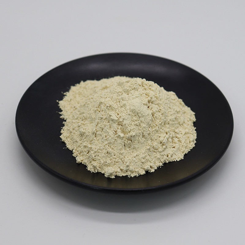 豆制品增筋剂 用于豆腐 腐竹 豆油皮 食用豆制品增稠剂图片