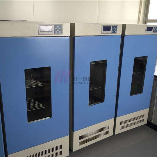 DZF系列真空干燥箱DZF～6250微电脑单片机小型工业试验箱烘干箱图片