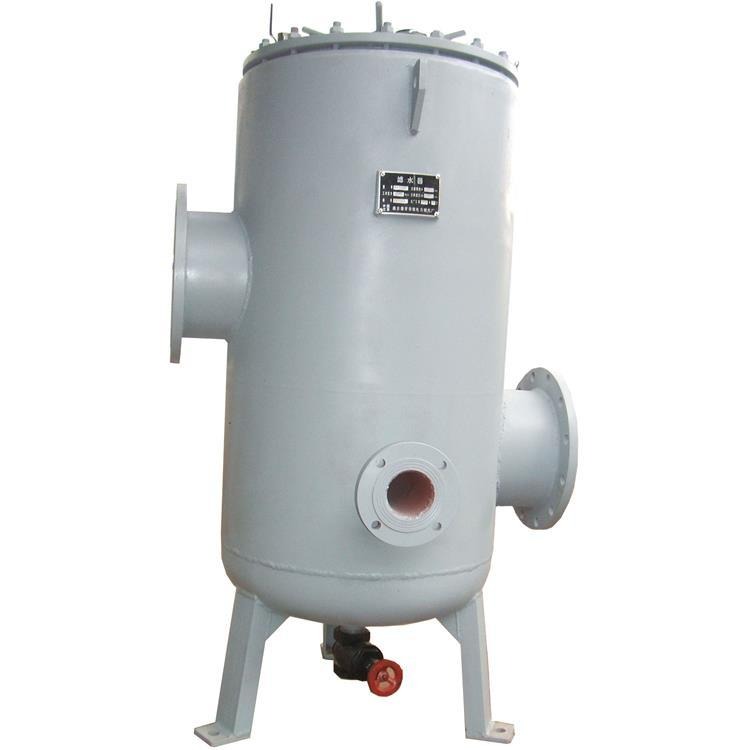 华银电力销售工业滤水器  自动滤水器XLZ/S-300生产厂家制造