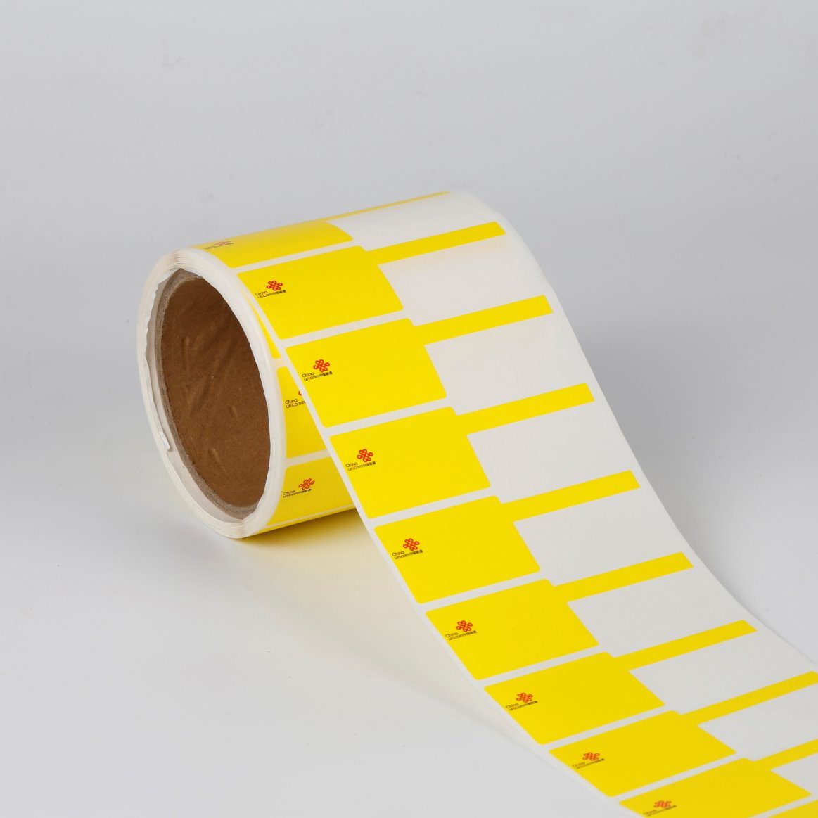 保定合成纸不干胶标签  合成纸不干胶标签  保定不干胶印刷厂家