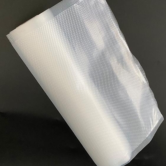 透明真空包装袋  真空食品袋 艾尼尔铝箔包装 来电咨询