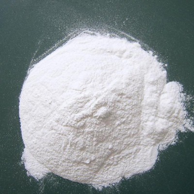 ZT-2A石膏板增强剂 腻子粉用干粉硬实剂 泽泰自流平硬挺剂图片