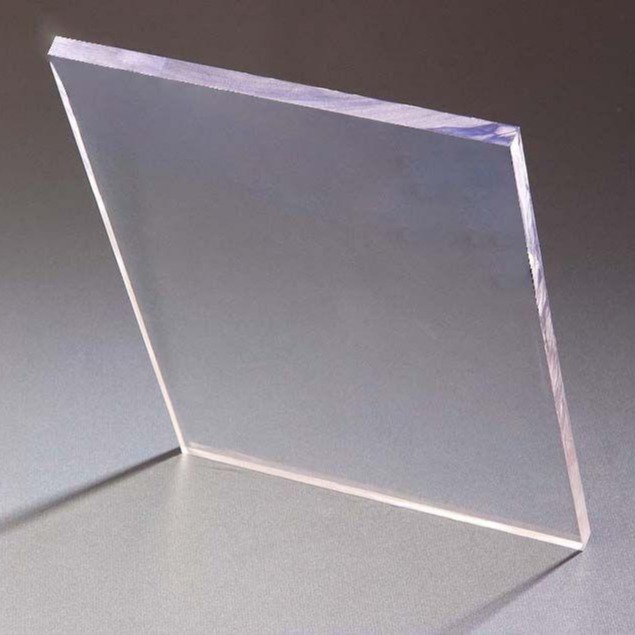 虹鑫pc透明瓦 厂房pc采光瓦 pc采光板 透明玻璃钢瓦 厂家供应 全国批发