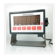 标准负荷测量仪 测力环 可校准压力机 型号:XTWD-2025库号：M327261