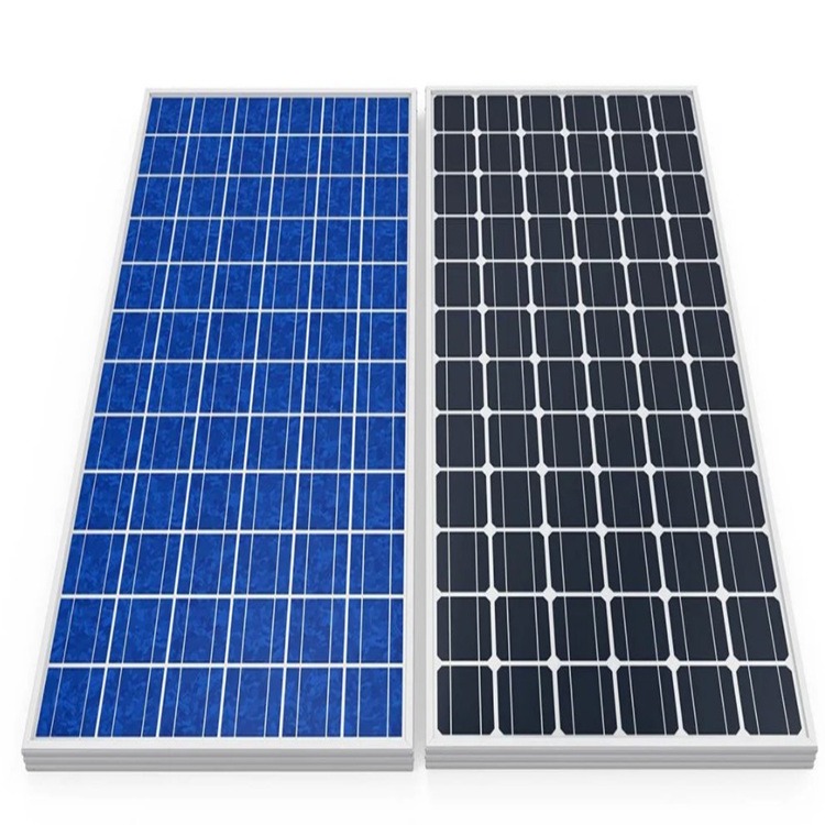 回收旧太阳能板 回收废旧光伏板价格 太阳板回收厂家 永旭