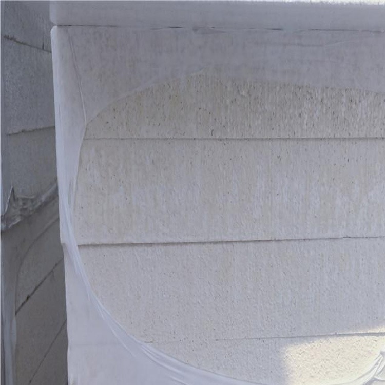 匀质板 纵骐 水泥基匀质板 匀质保温板
