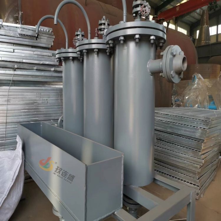 便携式飞灰取样器规格 煤粉取样器参数 螺旋式煤粉取样器生产厂家