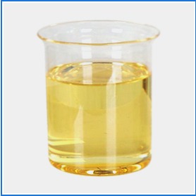 1-辛希-3-醇 淡黄液体蘑菇醇3391-86-4香精原料25KG包装现货