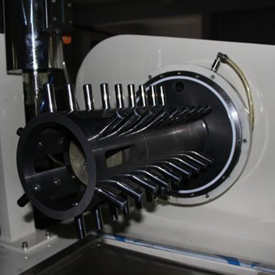 高粘度砂磨机 上海奎特 推荐 实验室纳米砂磨机 TBJ