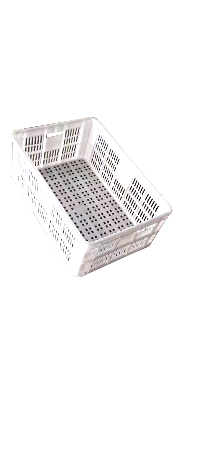 吉奥加大加厚分类长方形商超零件盒厂家直营量大从优