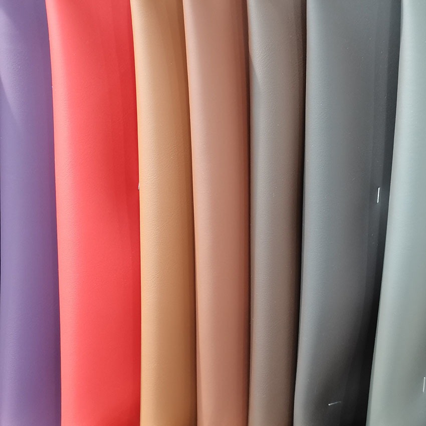 鼠标垫PVC皮革1.2mm人造PVC皮革服装人造革 皮革批发一皮诚