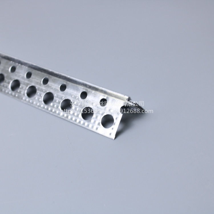 夏博铁护角金属护角厂家 楼梯金属护角 阴阳角护角条金属 金属阳角护角施工方法