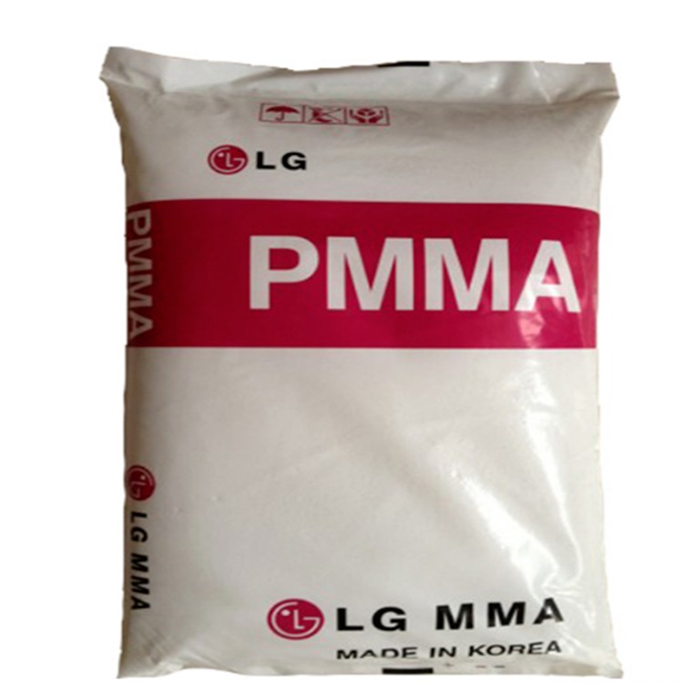 透明级亚克力韩国LG PMMA IH-830汽车部件家电部件注塑级塑胶原料