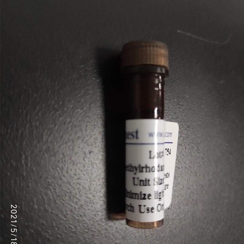 AAT Bioquest 脂肪酸摄取检测试剂盒  货号36385