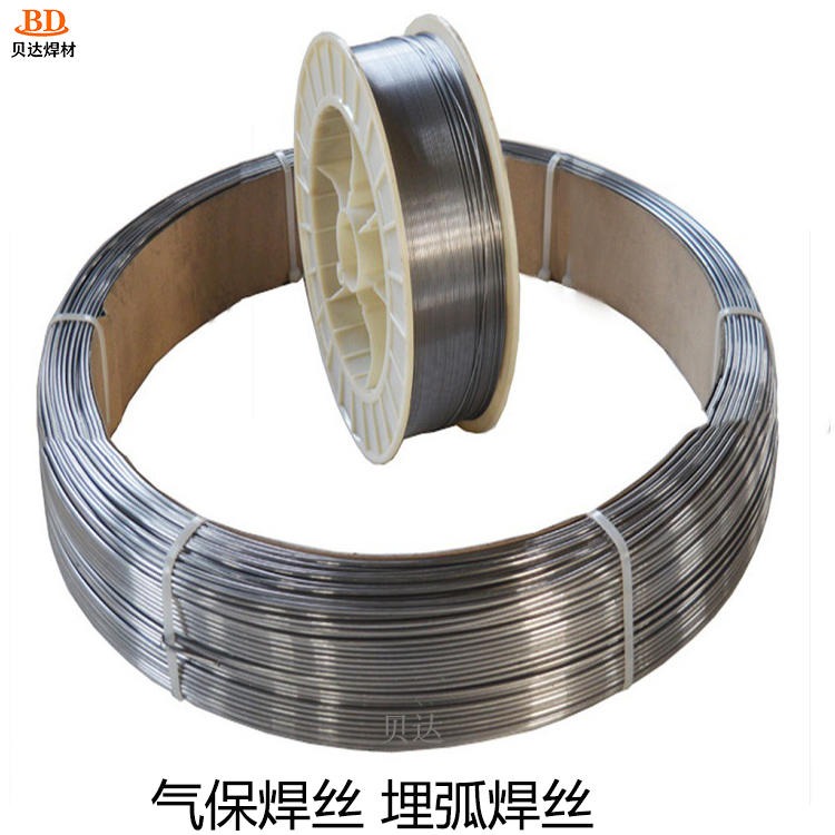 YD011M埋弧焊丝  YD011M药芯焊丝 贝达  自动堆焊药芯焊丝