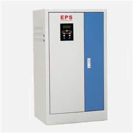 EPS应急电源箱11KW 三相混合型 全国质保