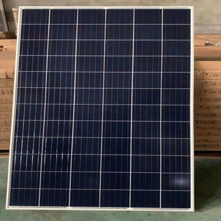 太阳能电池板回收 福建太阳能板回收价格 光伏板回收厂家 永旭光伏