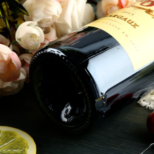 供应马利哥酒庄红酒  正牌年份酒价格  上海经销商图片