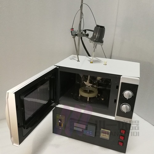实验室专用微波炉、微波合成仪、微波萃取仪