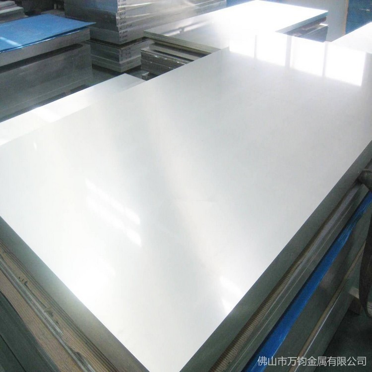 佛山2A11铝板硬度高加工性好现货规格2A11铝板大量批发