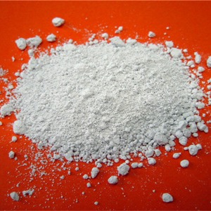 电熔氧化铝粉增加耐磨性